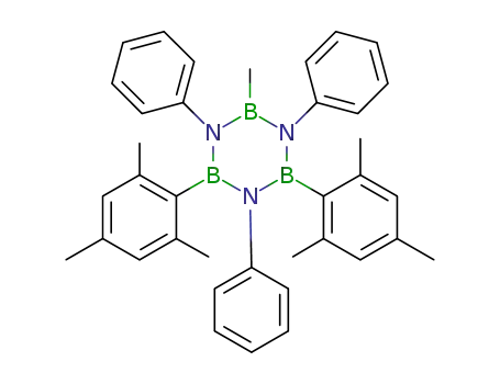 1449036-30-9