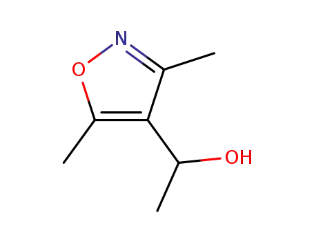 59402-44-7 Structure