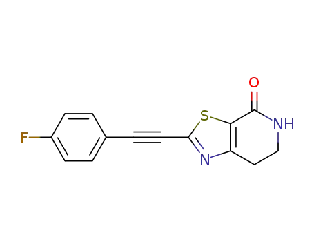 1446715-66-7