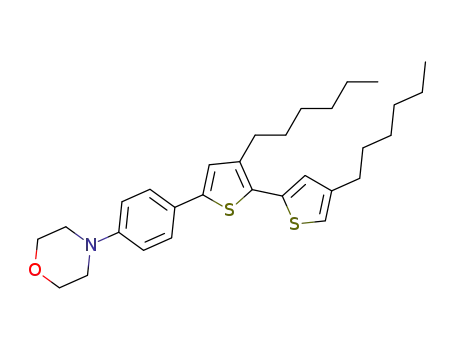 1432475-93-8