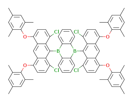 1442656-21-4