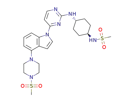 1263479-32-8