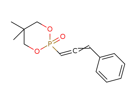 1443550-98-8