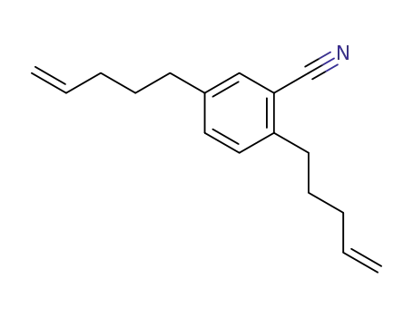 1423709-71-0