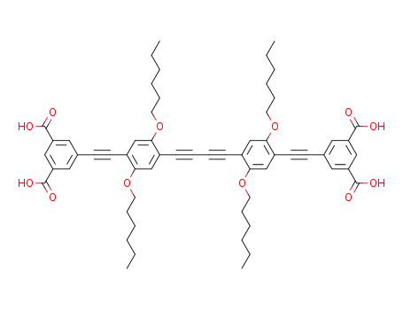 1422182-25-9 Structure