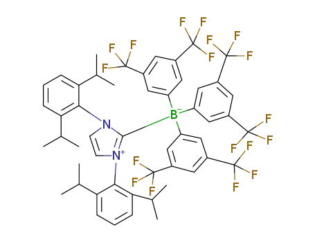 1421229-26-6