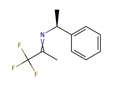 210700-17-7