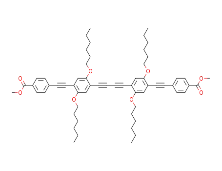 1422182-18-0 Structure