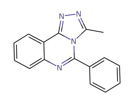 145470-99-1 Structure