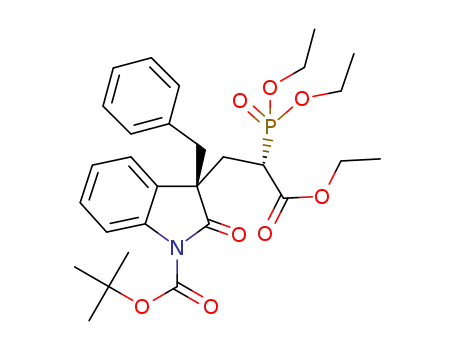 1449605-06-4