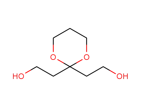 1426149-80-5 Structure