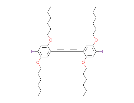 1422182-16-8