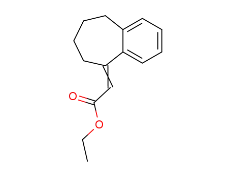 62677-72-9 Structure