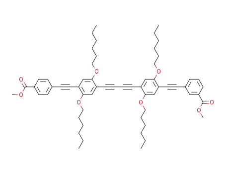 1422182-22-6 Structure