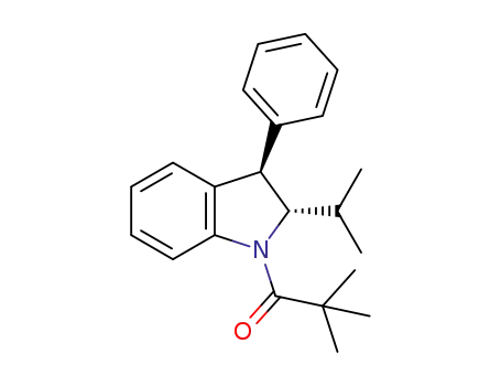 1426055-24-4