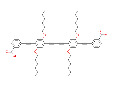 1422182-24-8 Structure