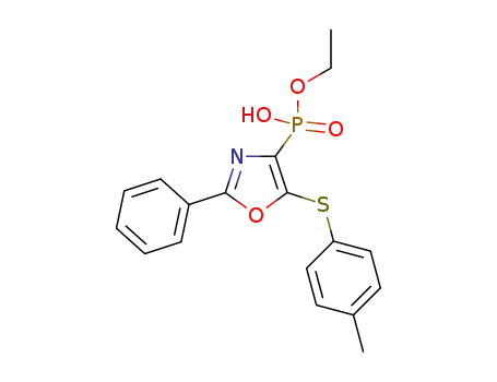 1426080-81-0 Structure