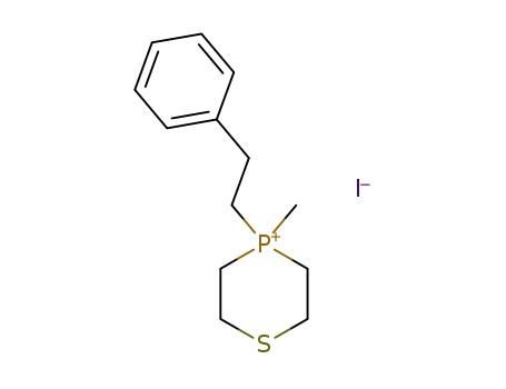 1422162-65-9