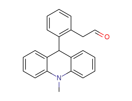 1431526-12-3 Structure