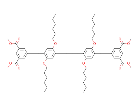 1422182-20-4 Structure