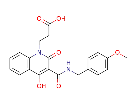 1448151-09-4