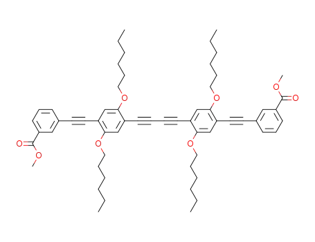 1422182-19-1 Structure