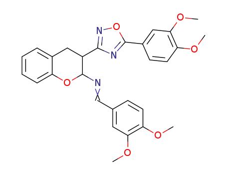 1384471-80-0