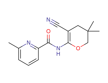 1422380-80-0 Structure