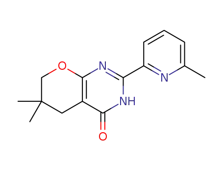 1422380-82-2 Structure