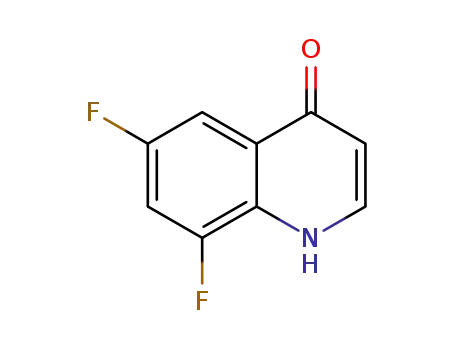 1384272-23-4 Structure