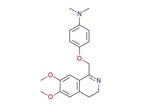 1443828-00-9