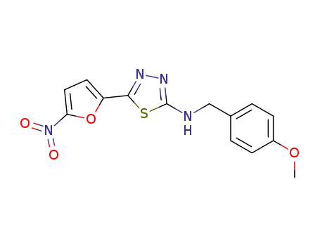 1447727-78-7 Structure