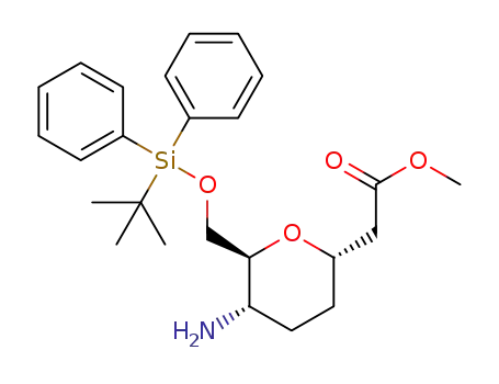 1438404-64-8