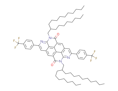 1426582-26-4