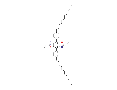 1443982-31-7