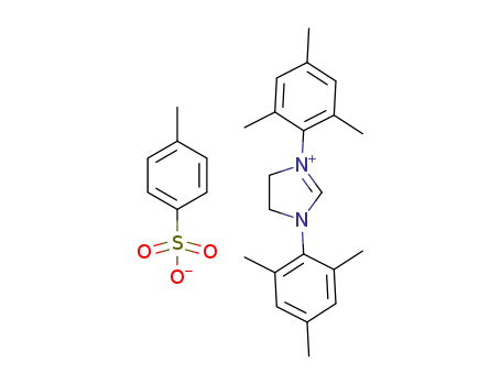 1448997-22-5 Structure