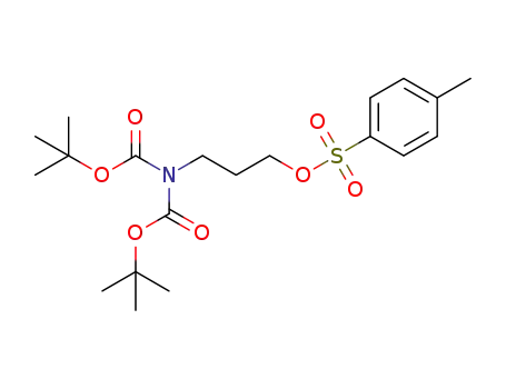 1445698-24-7