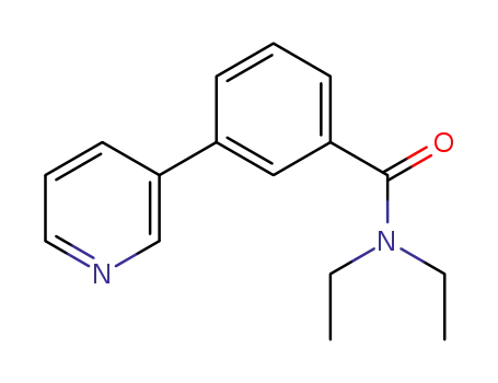 1429436-05-4