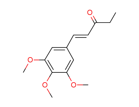 1426307-09-6