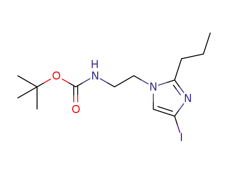 1036396-93-6 Structure