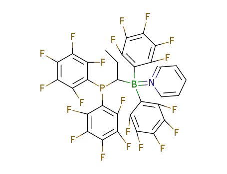 1427318-61-3