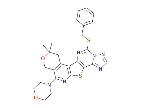 1416039-38-7
