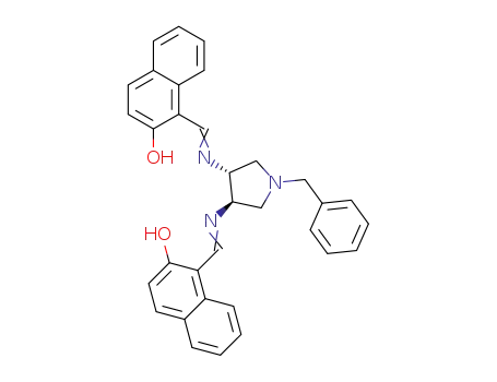 1228314-74-6 Structure