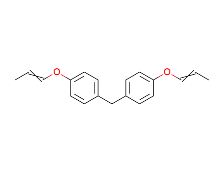 1426234-49-2