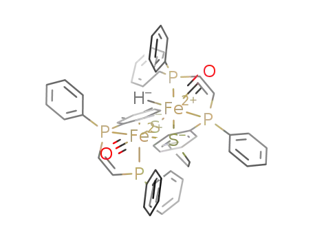 1226710-82-2