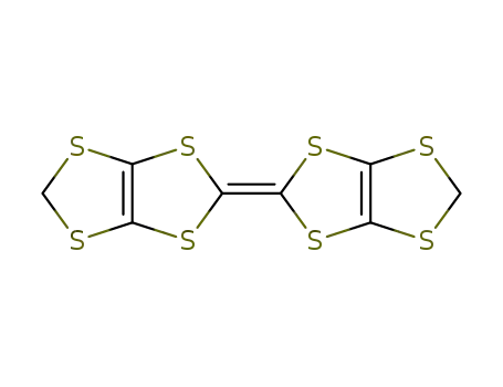 BMDT-TTF