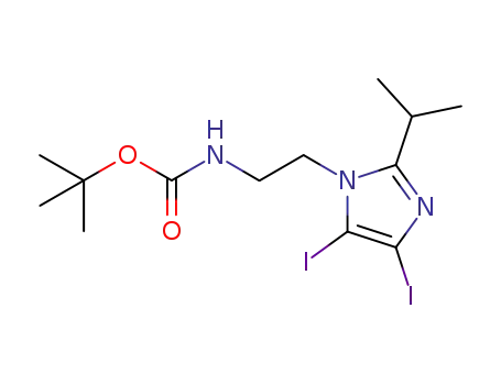 1036396-83-4 Structure
