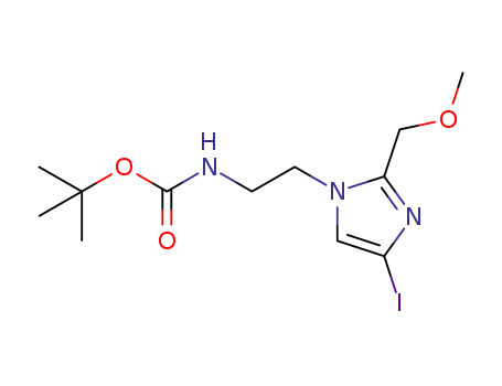 1036397-03-1 Structure