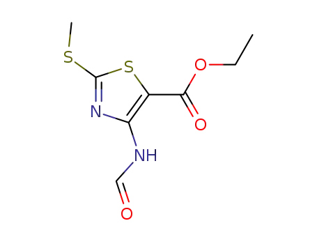 1228102-96-2 Structure