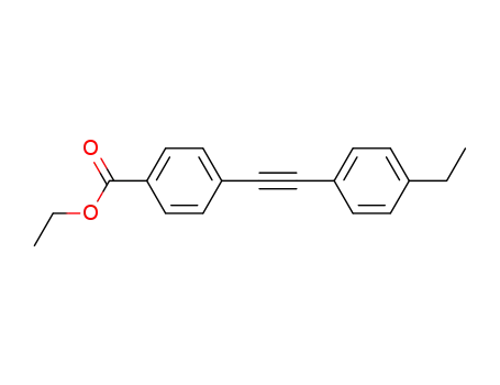 1425541-80-5 Structure